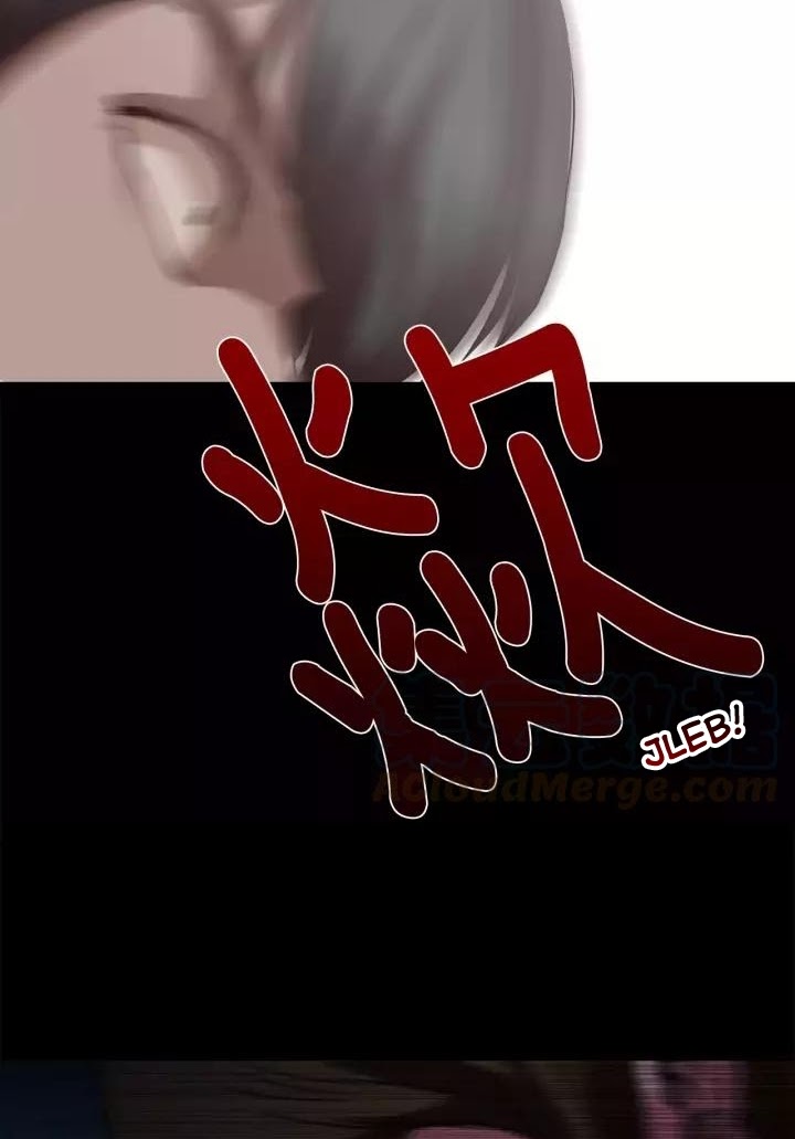 Lucky Bad Man Chapter 19 Gambar 63